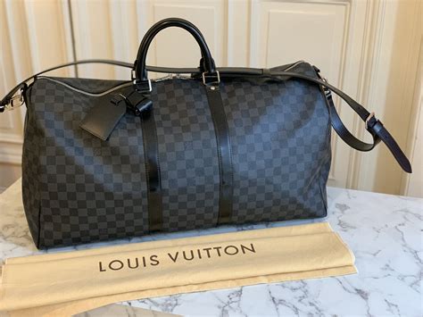 louis vuitton reisetasche herren|louis vuitton handtaschen.